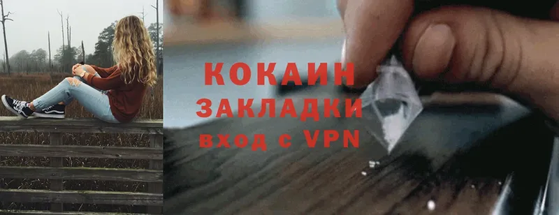 дарнет шоп  Железногорск-Илимский  Cocaine VHQ 